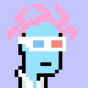 icp_punks: 445