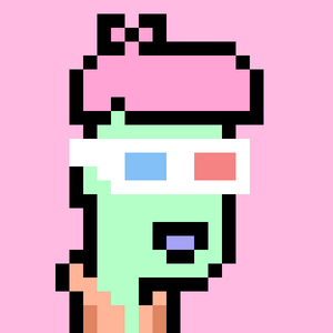 icp_punks: 5570
