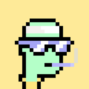 icp_punks: 2073