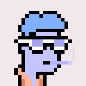 icp_punks: 6269