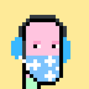 icp_punks: 3074