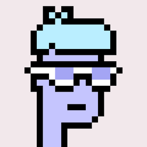 icp_punks: 9053