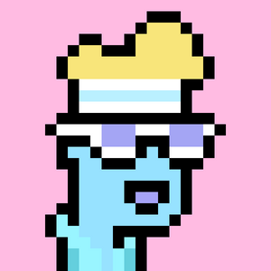 icp_punks: 2983