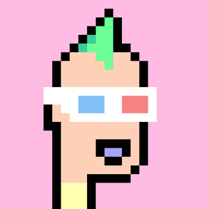 icp_punks: 4032