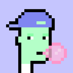 icp_punks: 2609