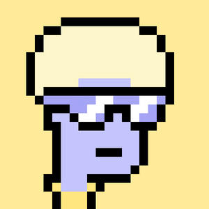 icp_punks: 9940
