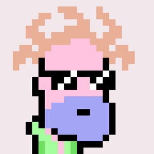 icp_punks: 5760