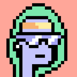 icp_punks: 3626