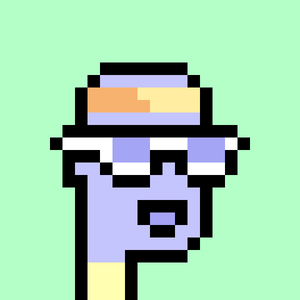 icp_punks: 5204