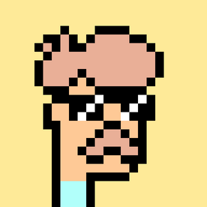 icp_punks: 1080