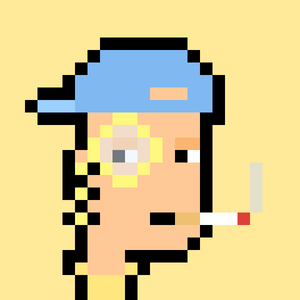 icp_punks: 2077