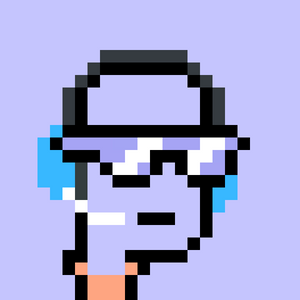 icp_punks: 3078
