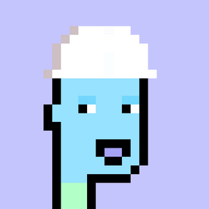 icp_punks: 7672