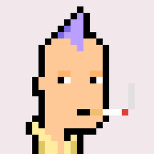 icp_punks: 9578