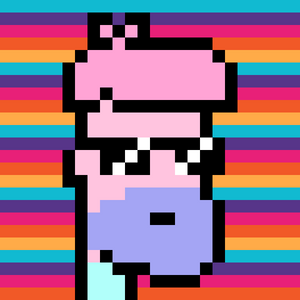 icp_punks: 441