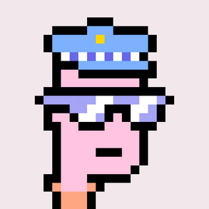 icp_punks: 1442