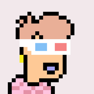 icp_punks: 3476