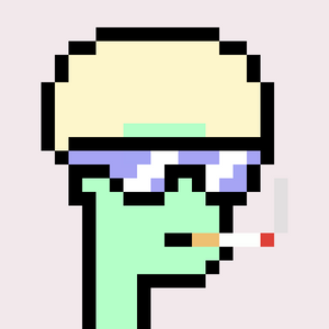 icp_punks: 2443