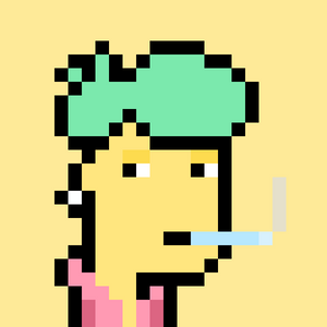 icp_punks: 506