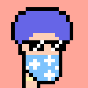 icp_punks: 1505