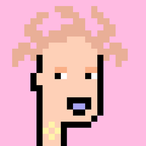 icp_punks: 8498