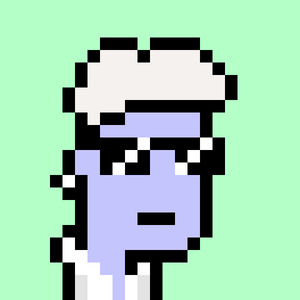 icp_punks: 9513