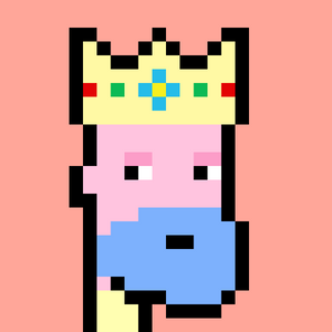 icp_punks: 4510