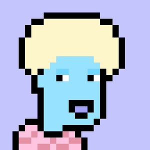 icp_punks: 2142