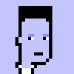 icp_punks: 112