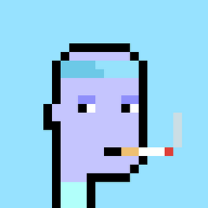icp_punks: 7201