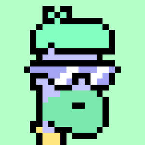 icp_punks: 9407