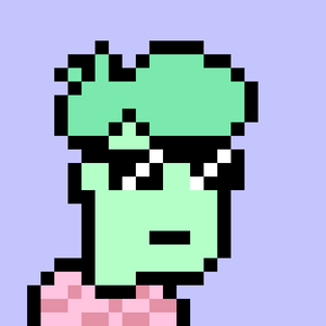icp_punks: 7693