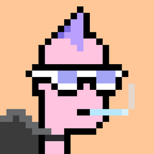 icp_punks: 5695
