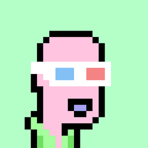 icp_punks: 6678