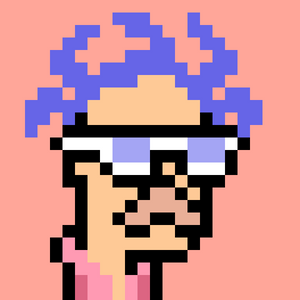 icp_punks: 8091