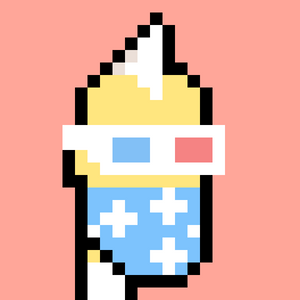 icp_punks: 9989