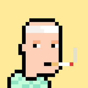 icp_punks: 7823