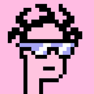 icp_punks: 1753