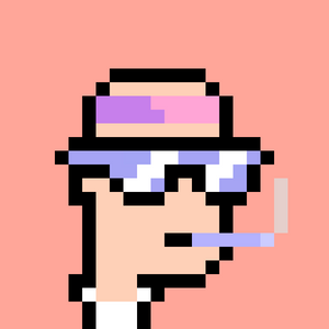 icp_punks: 3819