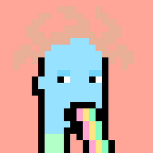 icp_punks: 7961