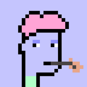 icp_punks: 5931