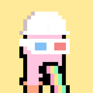 icp_punks: 9120