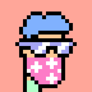 icp_punks: 856