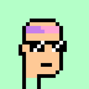 icp_punks: 3965