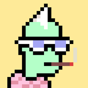icp_punks: 2918