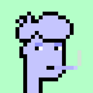 icp_punks: 6914