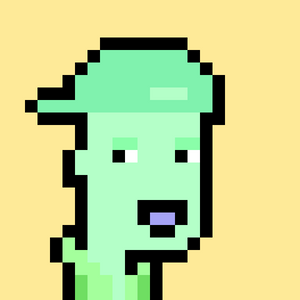 icp_punks: 5740