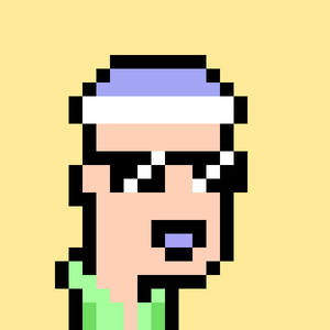 icp_punks: 9928