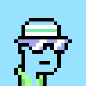 icp_punks: 3646