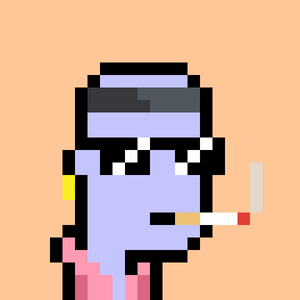 icp_punks: 6142